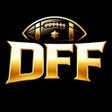 ไอคอนของโปรแกรม: DataForce Fantasy Footbal…