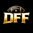 ไอคอนของโปรแกรม: DataForce Fantasy Footbal…