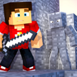Squid Game Mods for MCPE