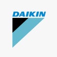 Icoon van programma: ダイキン営業支援 for iPhone