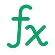 Icoon van programma: WordMath: Solve Word Prob…
