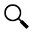 プログラムのアイコン：WHOIS Search