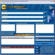 プログラムのアイコン：DVD Rebuilder