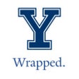 Ikon program: Yale Hospitality Wrapped