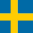 プログラムのアイコン：SwedishEnglish Dictionary