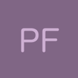 Programikonen: Pelvic Floor Trainer - Ke…