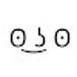 ไอคอนของโปรแกรม: SE Chat Faces