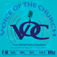 Ícone do programa: Voice of the Church Eswat…