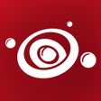 Icono de programa: Criptoo