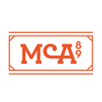أيقونة البرنامج: McAlisters Deli