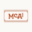 Icon of program: McAlisters Deli