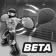Icon of program: Boxing Testing Grounds