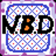 程序图标: N-BreakDown