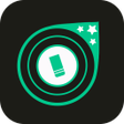 程序图标：Pics Retouch - Remove Unw…