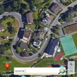 プログラムのアイコン：Location Satellite Maps