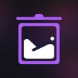 Programikonen: Photo Cleaner - Clean Sim…