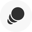 أيقونة البرنامج: Animate on Scroll