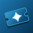 أيقونة البرنامج: Verloso: Echte Gewinnspie…