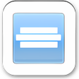 Icon of program: Zum