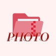 ไอคอนของโปรแกรม: Resize Image - Photo Comp…