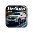 UzAutoSavdo icon