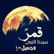 ไอคอนของโปรแกรม: The Song of the Moon of O…