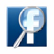 Icono de programa: Facebook PhotoZoom