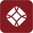 プログラムのアイコン：PixRuby - Ganhe dinheiro