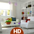 プログラムのアイコン：Home Styler Interior Desi…
