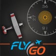 Programın simgesi: IFR Flight Trainer Simula…