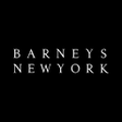Icon of program: BARNEYS NEW YORK