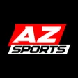 Programikonen: Arizona Sports