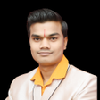 Ikon program: Dileep Tailors - Ladies t…