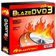 Icon of program: Blaze DVD Copy