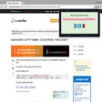 Иконка программы: Easy Link Share