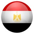 程序图标：أخبار مصر لحظة بلحظة