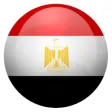 أخبار مصر لحظة بلحظة