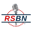 Icon of program: RSBN