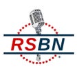 Icon of program: RSBN