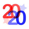 Icon of program: Election Watch 2020