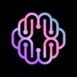 Programın simgesi: Second Brain