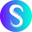 プログラムのアイコン：Stroop Effect