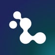 Programikonen: MicroHealth Hemophilia