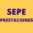 程序图标：Sepe Prestaciones