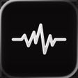 Programikonen: Decibel Meter: Sound dB L…
