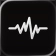 Ícone do programa: Decibel Meter: Sound dB L…