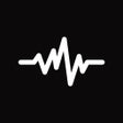 أيقونة البرنامج: Decibel Meter: Sound dB L…