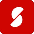 ไอคอนของโปรแกรม: SURVV - Delivering Excell…