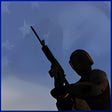 Icon of program: America's Army