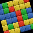 プログラムのアイコン：same puzzle